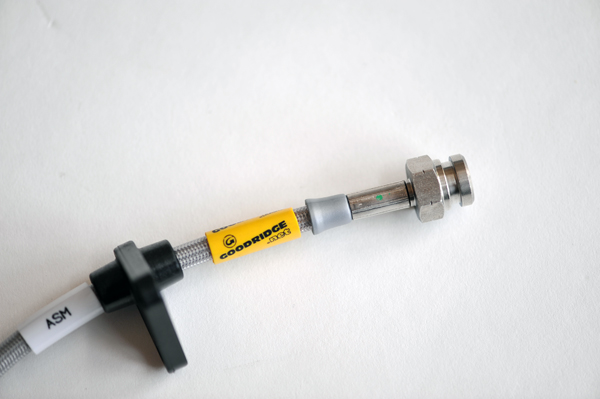 150629 GR DSC_4705.jpg